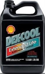 DEX-COOL Extended Life